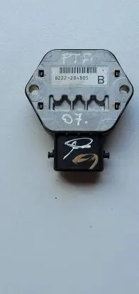 Honda CR-V Other control units/modules 37850PPD911