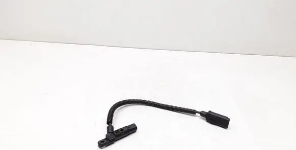 Volvo V60 Camshaft position sensor 9664430980
