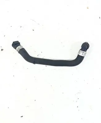 Citroen C4 II Picasso Engine coolant pipe/hose 9678747680