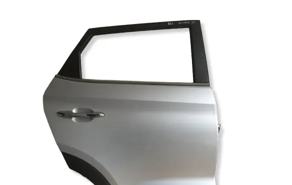 Hyundai Tucson TL Rear door DRZWITPU3S