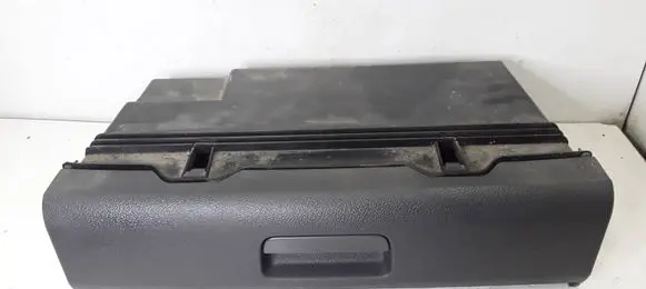 Volkswagen Touran I Glove box 1T0881580A