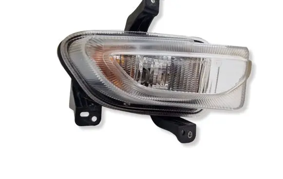 Jeep Renegade Front indicator light 51953118