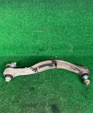 Land Rover Range Rover Sport L494 Rear control arm CPLA5501B