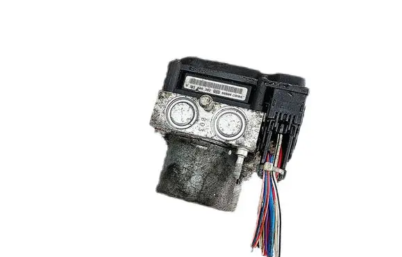 Toyota Avensis T220 ABS Pump 4451005042