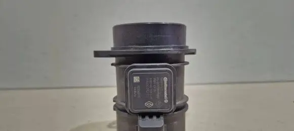 Renault Laguna III Mass air flow meter 8200682558