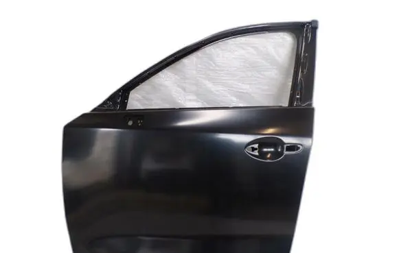 Mazda CX-5 Front door KB7W59010