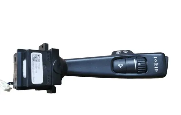 Volvo XC60 Wiper control stalk 31264169