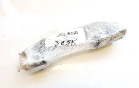 Mercedes-Benz A W176 Rear interior roof grab handle A0998150139 A0998150039
