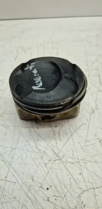 Maserati Ghibli Piston 86L134