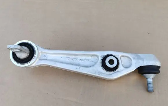 Tesla Model 3 Front control arm 104434100DSAJMON