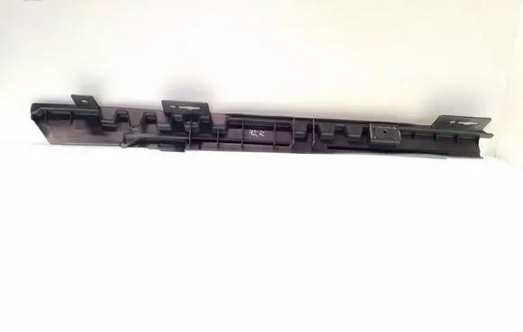 Mercedes-Benz E W212 Other trunk/boot trim element A2126900338