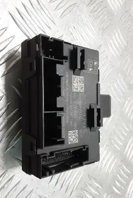 Audi A4 S4 B8 8K Door control unit/module 8K0959793S
