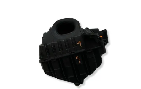 Renault Scenic III - Grand scenic III Air filter box 8200947663D