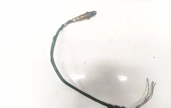 Jeep Compass Lambda probe sensor 05149027aa