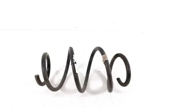 BMW 2 F46 Front coil spring 6866506