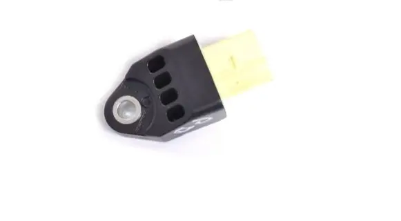 BMW Z4 E85 E86 Airbag deployment crash/impact sensor 8983160040