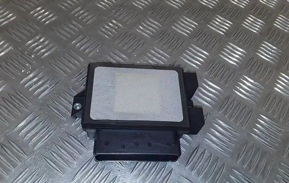 Mazda 6 Hand brake control module 234299101