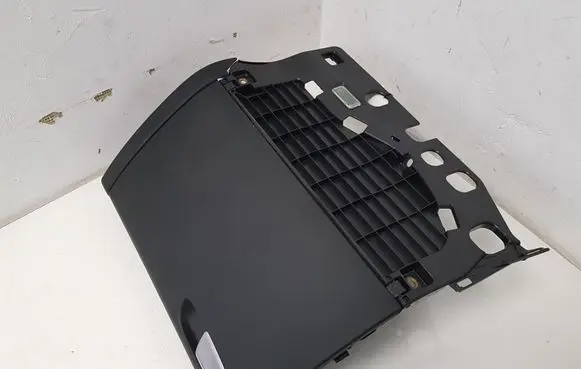 Audi A4 S4 B8 8K Glove box set 8K1857035B