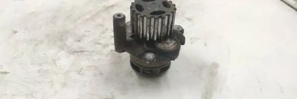 Volkswagen Golf V Water pump th600145