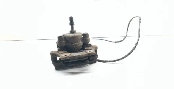 BMW X1 E84 Rear brake caliper