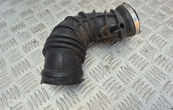 Mini One - Cooper R50 - 53 Air intake duct part 002193505 0021935