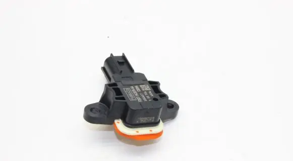 Ford Mondeo MK V Airbag deployment crash/impact sensor F2GT14C676AA