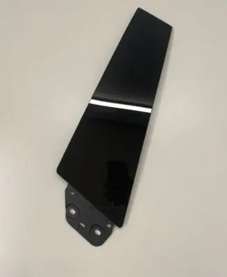 Audi E-tron GT Other exterior part 9J1845032A