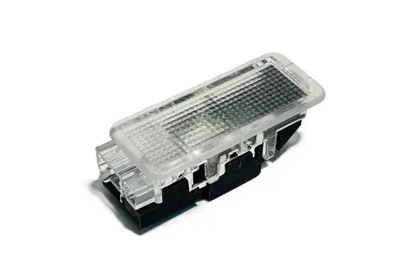 Peugeot 3008 II Boot/trunk interior light 9813171980 36086