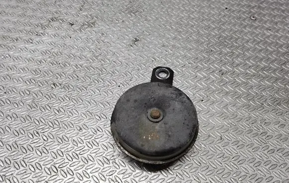 Subaru Forester SH Horn signal