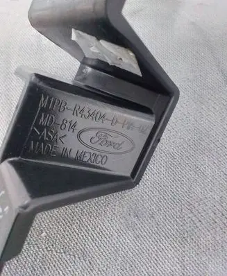 Ford Bronco Other exterior part M1PBR43404D