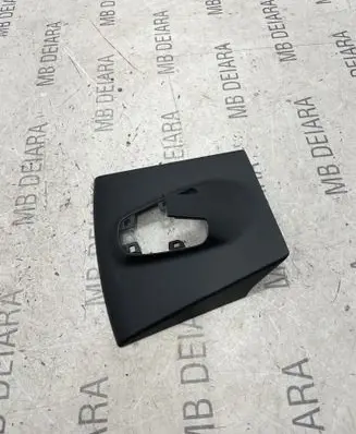 Tesla Model S Headlining roof cover 109261500D