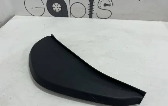 Honda CR-V Dashboard side end trim 77210SWA
