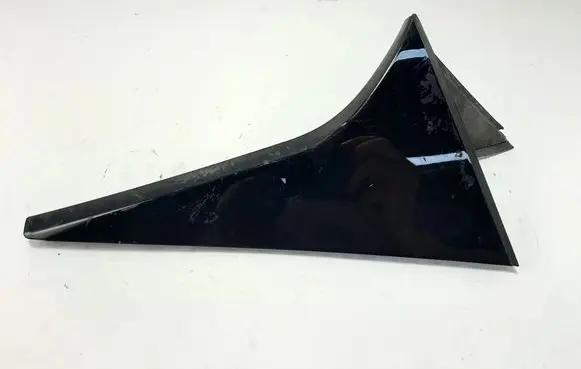 Volkswagen ID.3 Tailgate trim 10A827940A