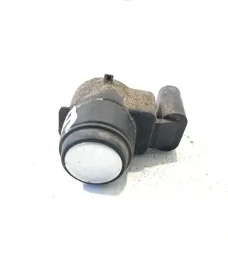BMW 1 E81 E87 Parking PDC sensor 6935597 0263003292