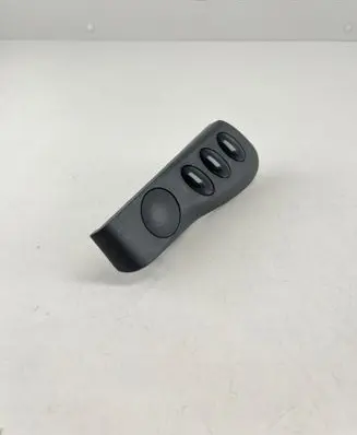 Porsche Boxster 986 Other switches/knobs/shifts 98655223400 9655242500