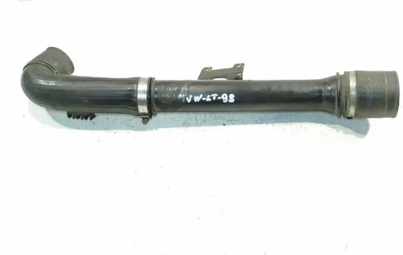Volkswagen II LT Intercooler hose/pipe 2D0145844