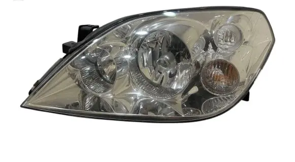 Nissan Primera Headlight/headlamp