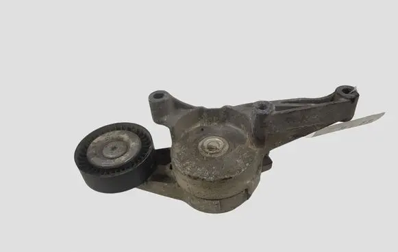 Volkswagen Caddy Generator/alternator belt tensioner
