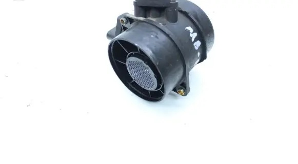 Mercedes-Benz E W211 Mass air flow meter A6460940048