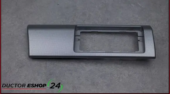 Land Rover Freelander 2 - LR2 Other dashboard part