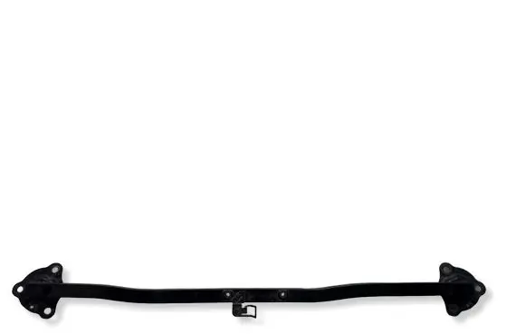 Volvo V40 Other engine bay part 31349965