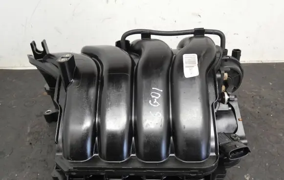 KIA Sportage Intake manifold 2B641 393002B100