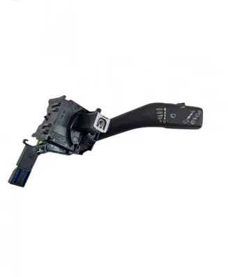 Volkswagen Tiguan Wiper switch 1K0953519H