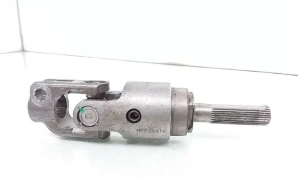 Honda Accord Steering column universal joint HD24241C