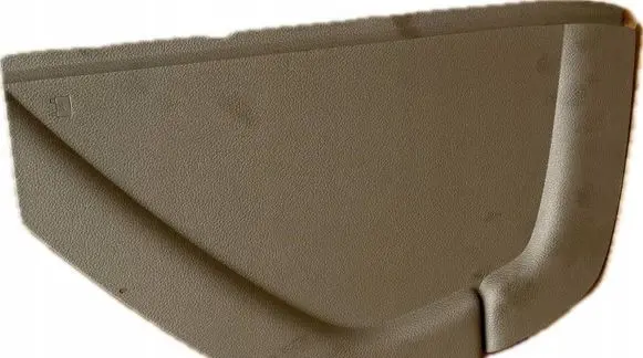 GMC Yukon Other dashboard part 23434593
