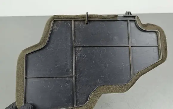 Nissan X-Trail T33 Other exterior part 788196RROA