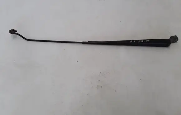 Renault Scenic I Front wiper blade arm