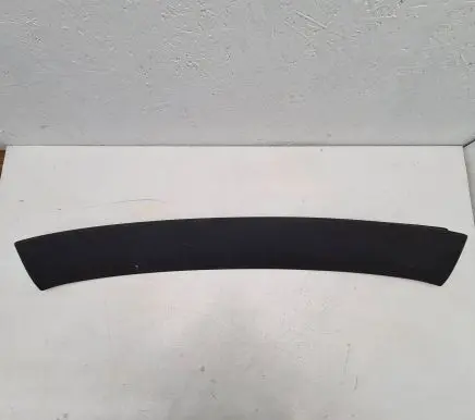 Audi Q7 4L Handrail (top trim) 4L0867839