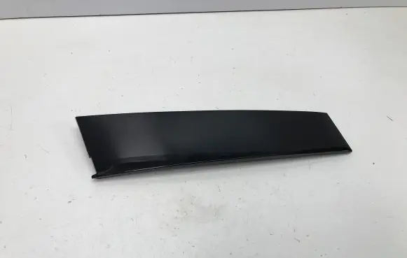 Renault Megane E-Tech Front door trim (molding) 802859878R
