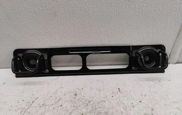 Volvo V40 ISOFIX Bracket 06815557